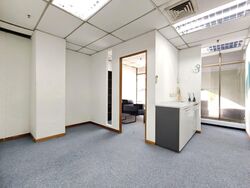 Manhattan House (D3), Office #589666261
